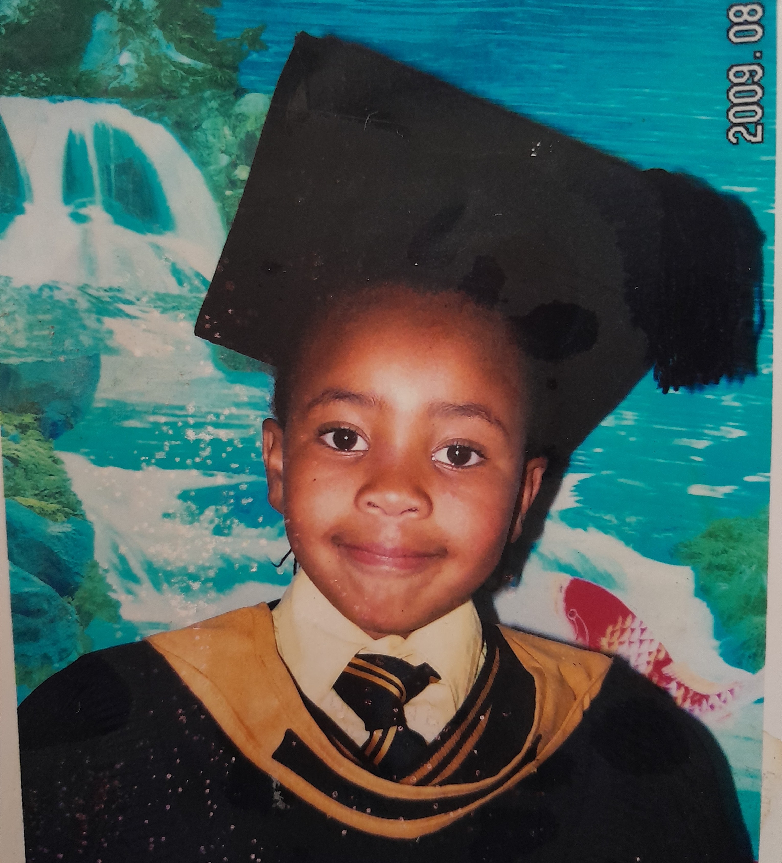 Neo Hlumbene profile picture